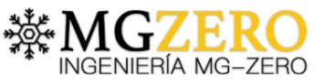 My Website